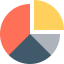 Office icon 64x64